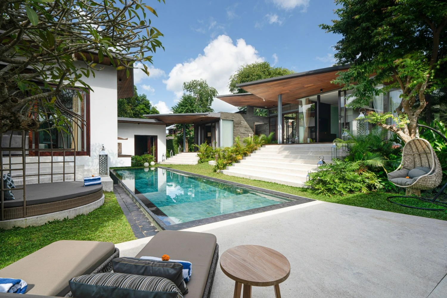 De Prestigio Villas — 10