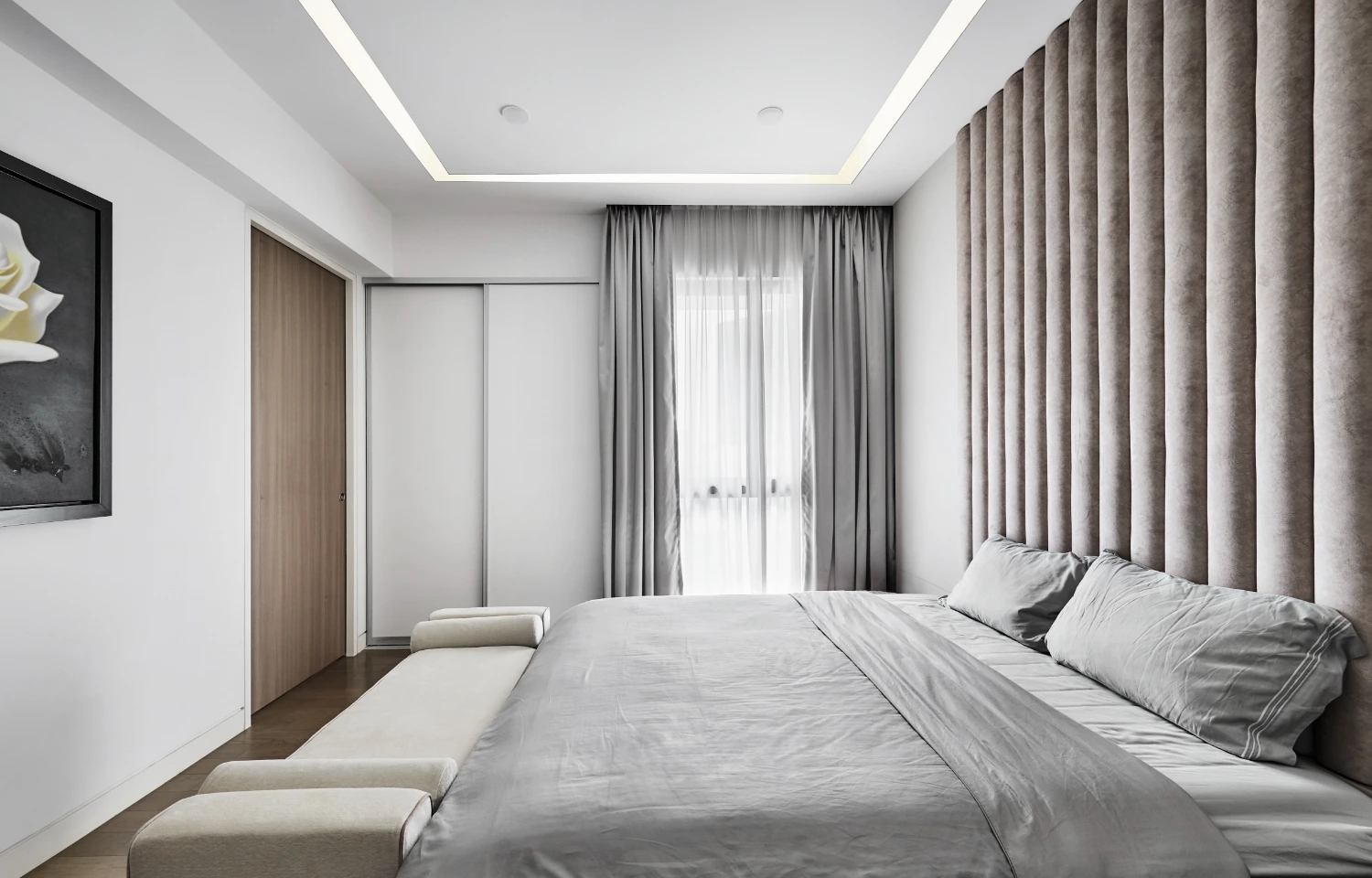 Tapestry of Timeless Elegance — 7