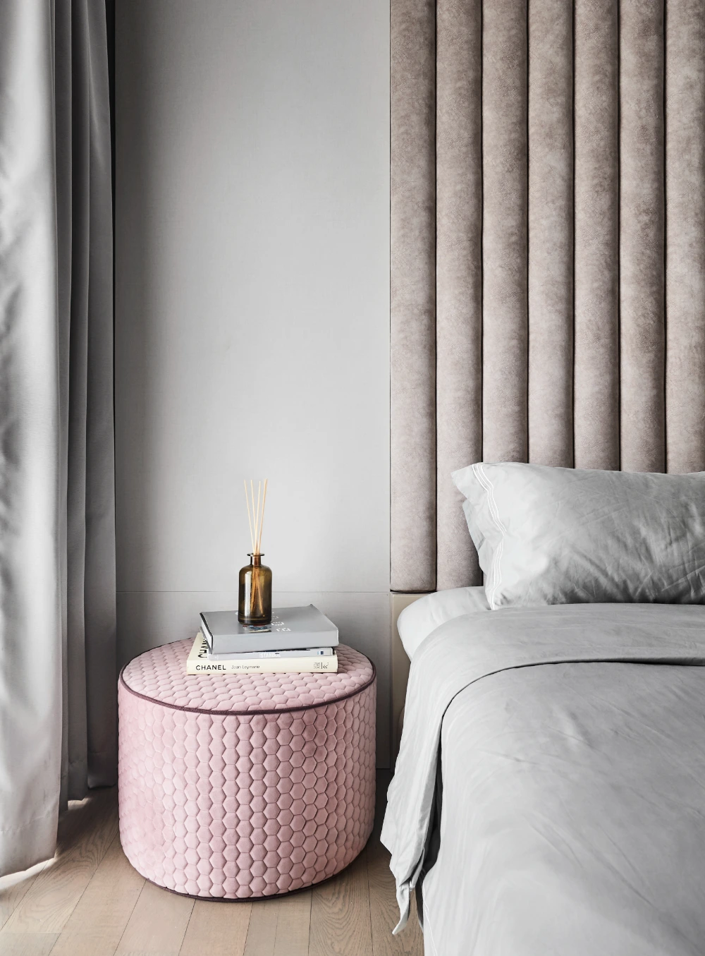 Tapestry of Timeless Elegance — 10