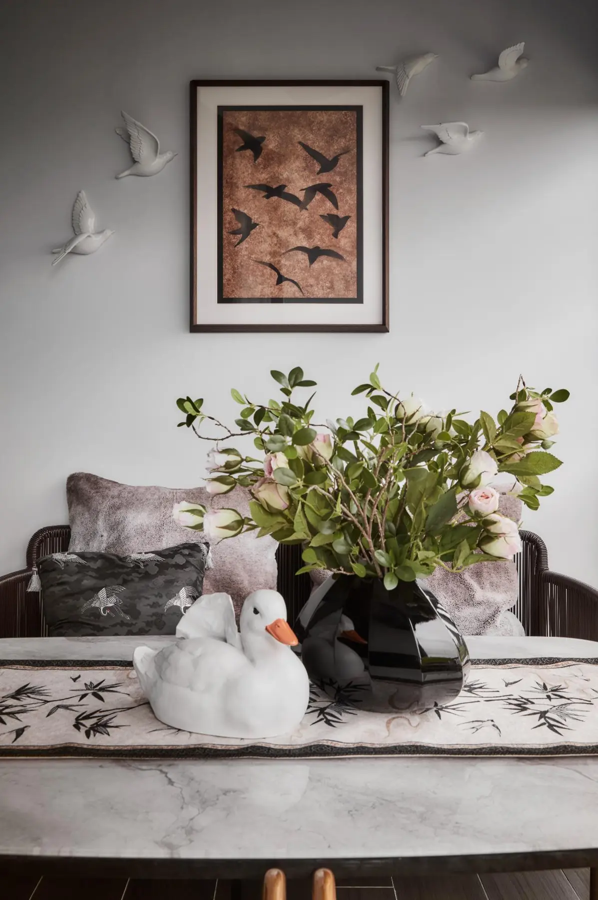 Aiden T — Kingford — 1
