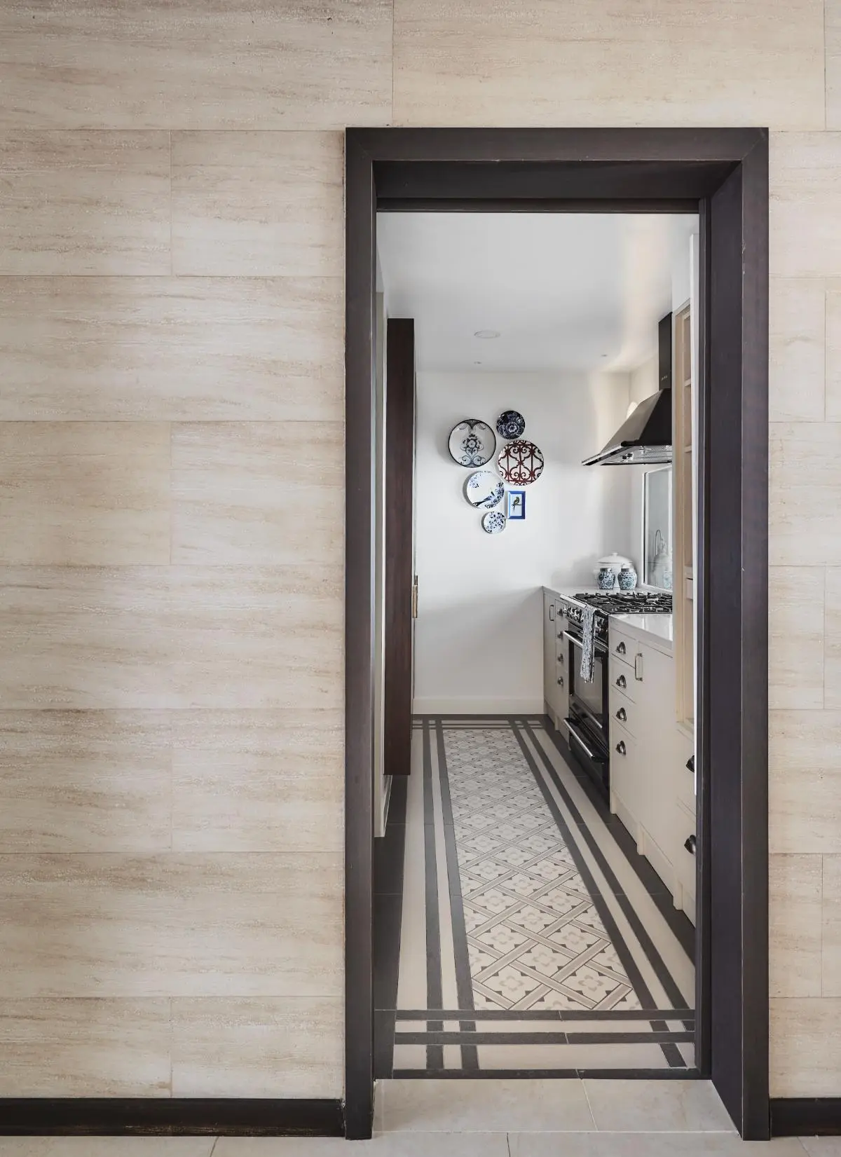 Aiden T — Pasir Ris — 6
