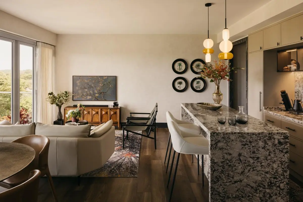 Aiden T — Waterview — 1