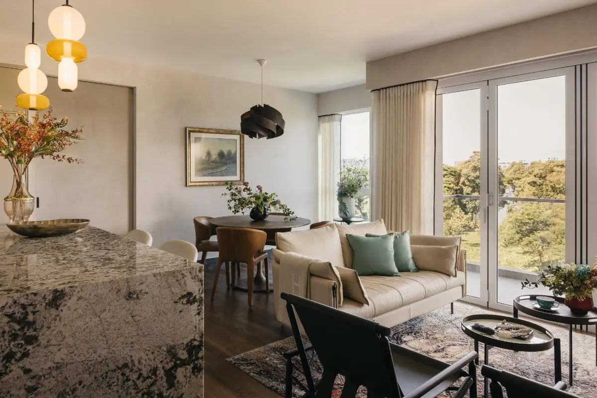 Aiden T — Waterview — 10