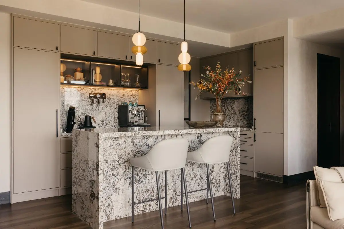 Aiden T — Waterview — 12