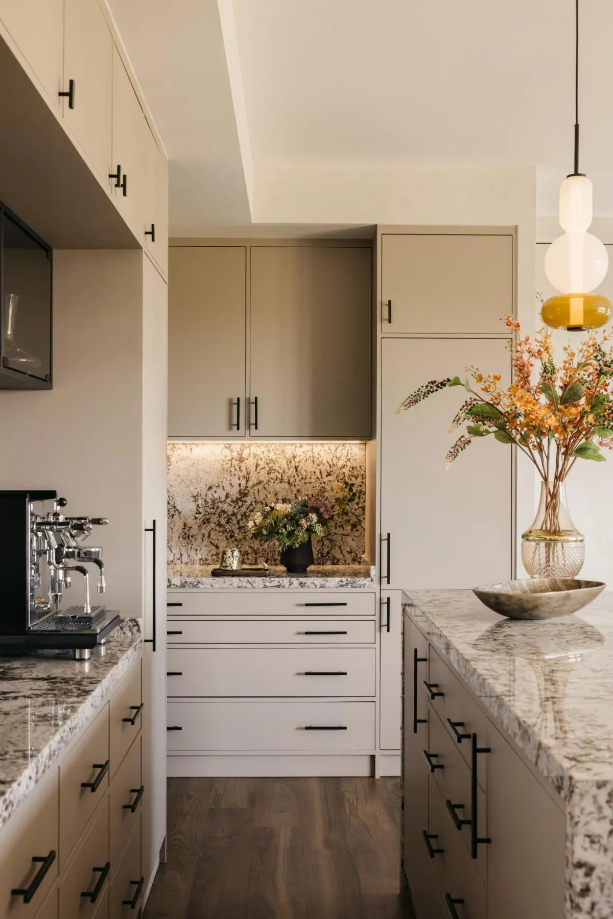 Aiden T — Waterview — 13