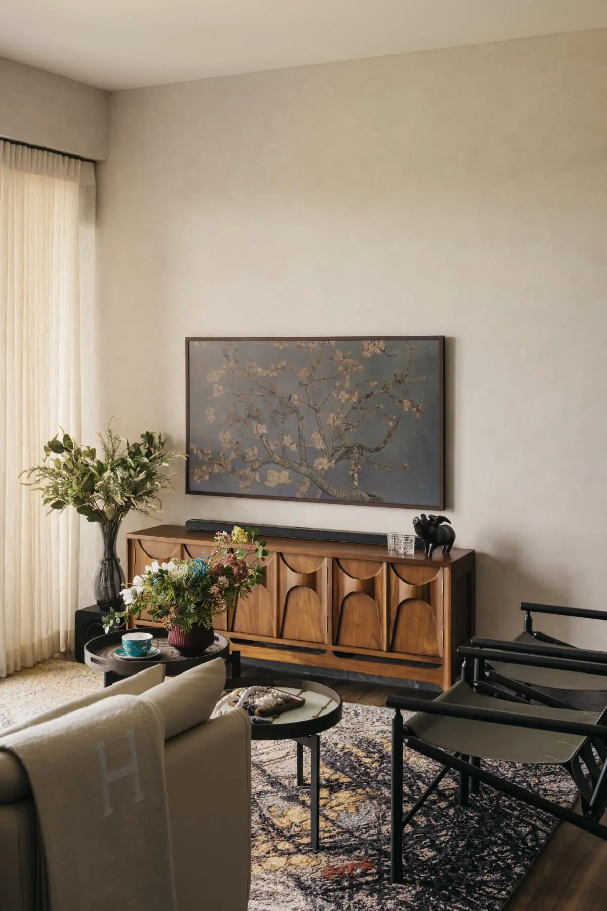 Aiden T — Waterview — 4
