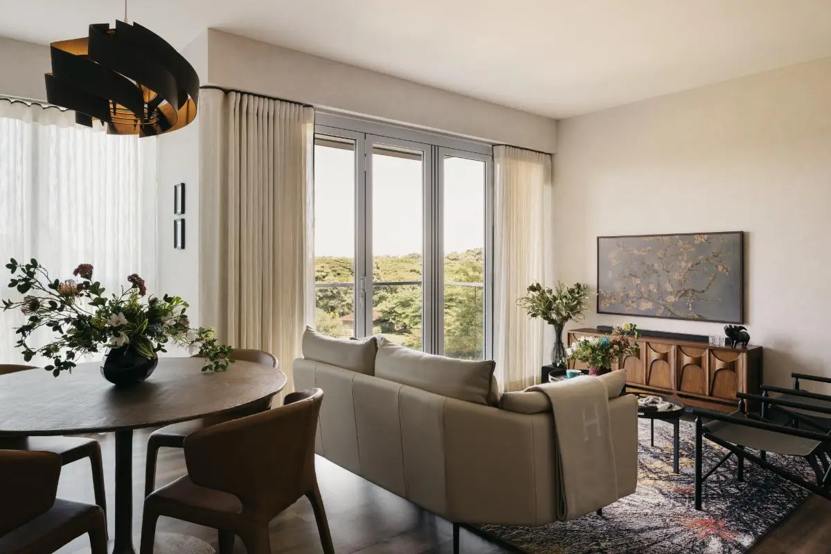 Aiden T — Waterview — 5