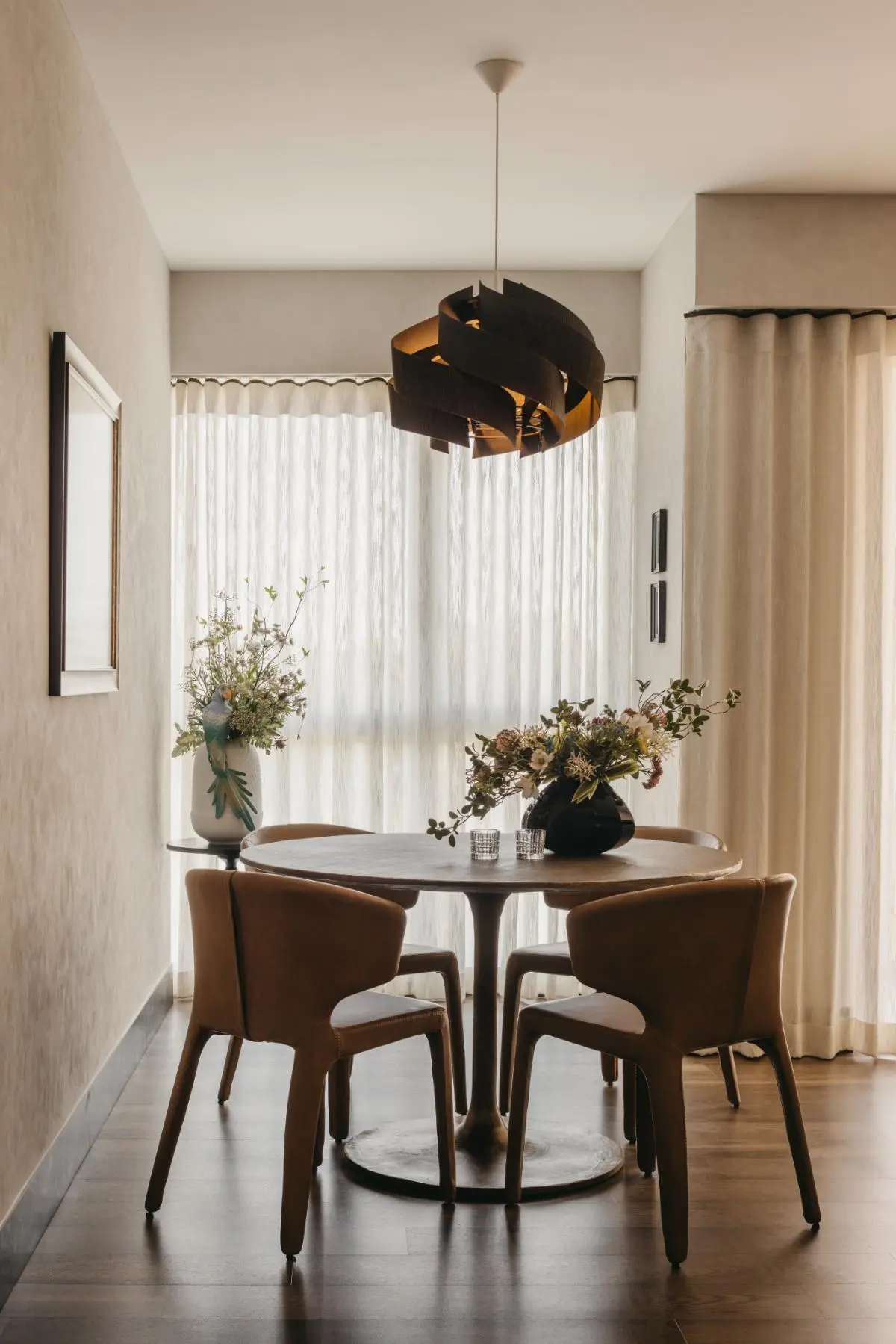 Aiden T — Waterview — 6