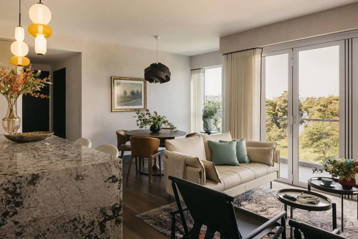 Aiden T — Waterview — 9