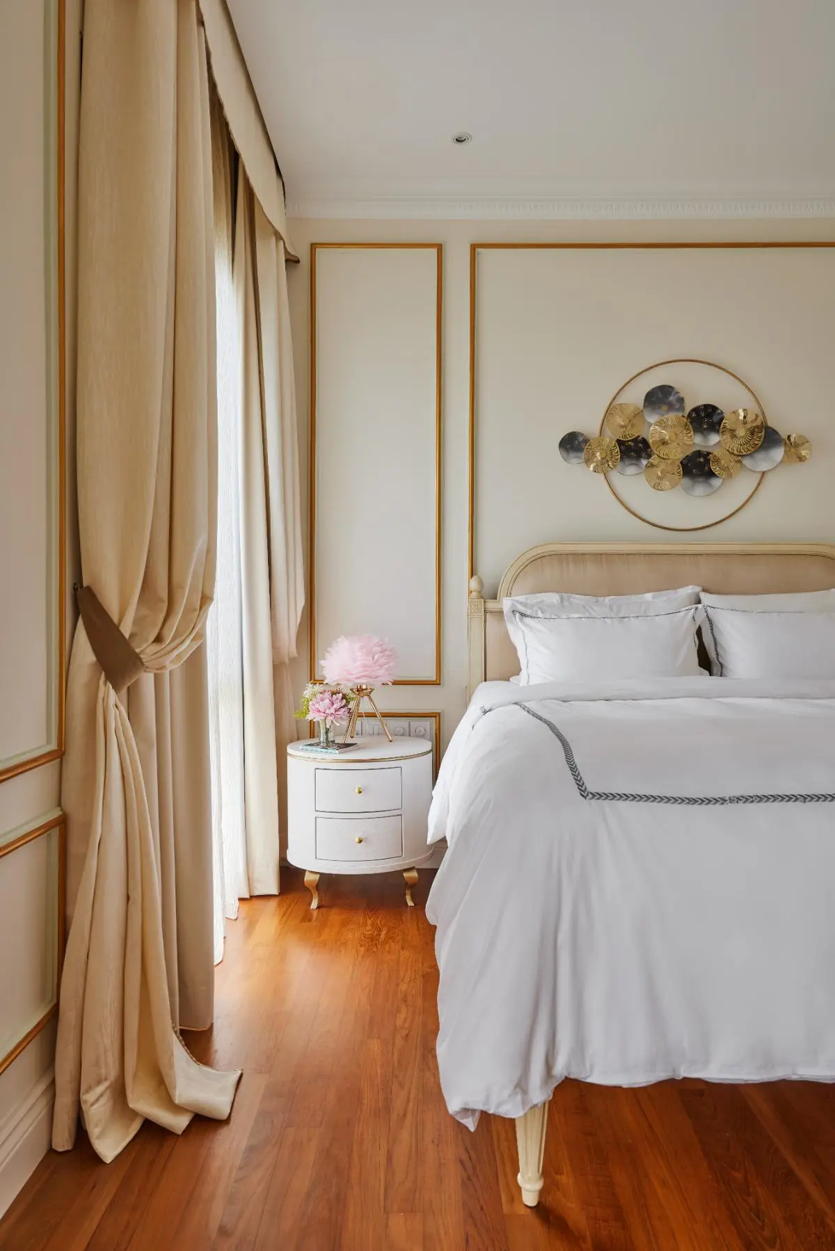 7 Sense Studio — Four Seasons — 10