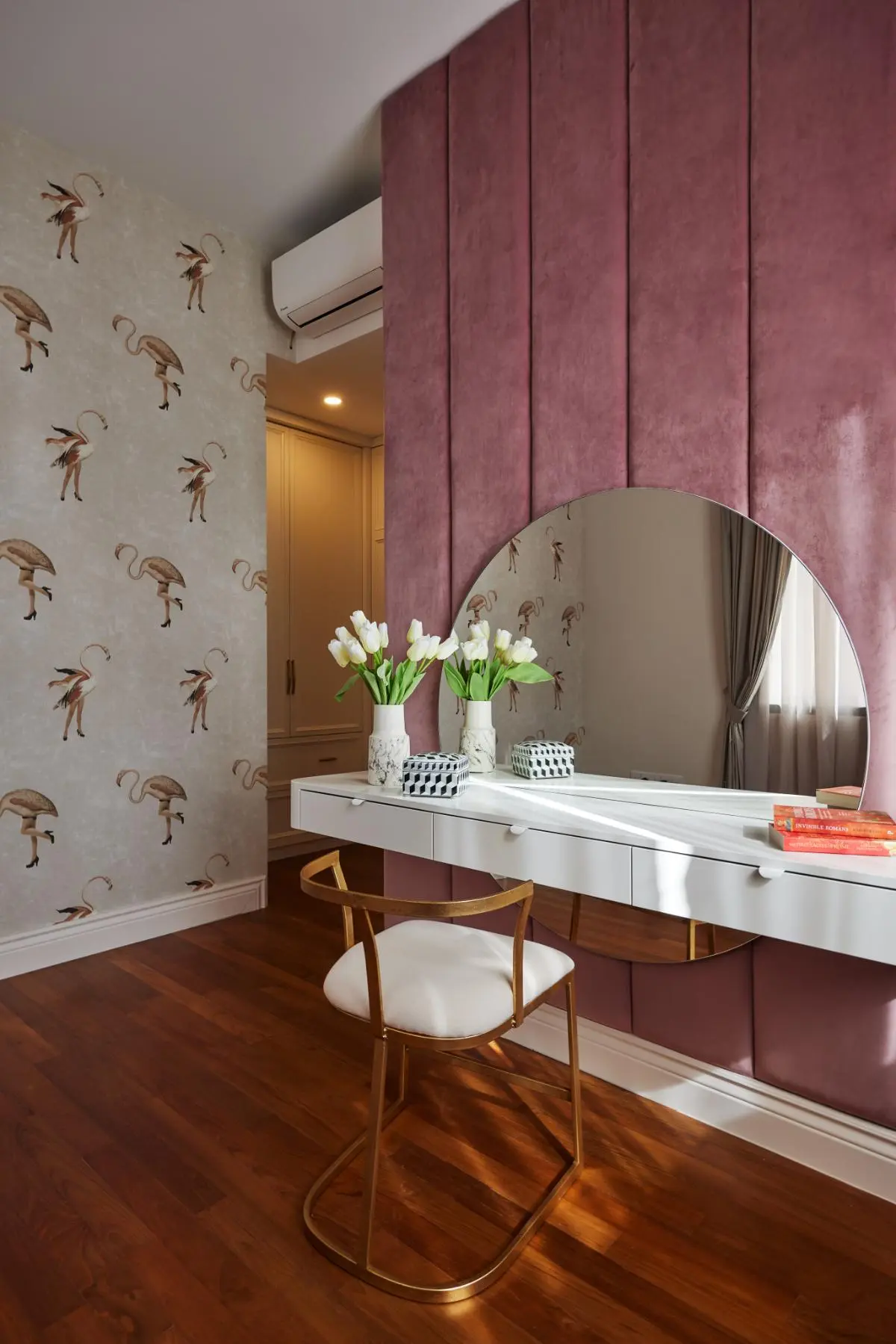 7 Sense Studio — Four Seasons — 14