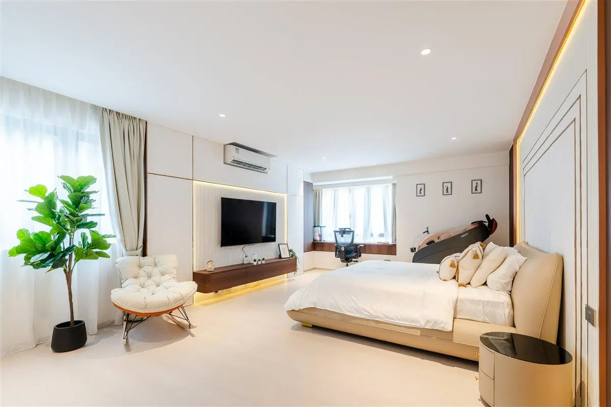 ArtDecor — Jalan Pari Dedap — 1