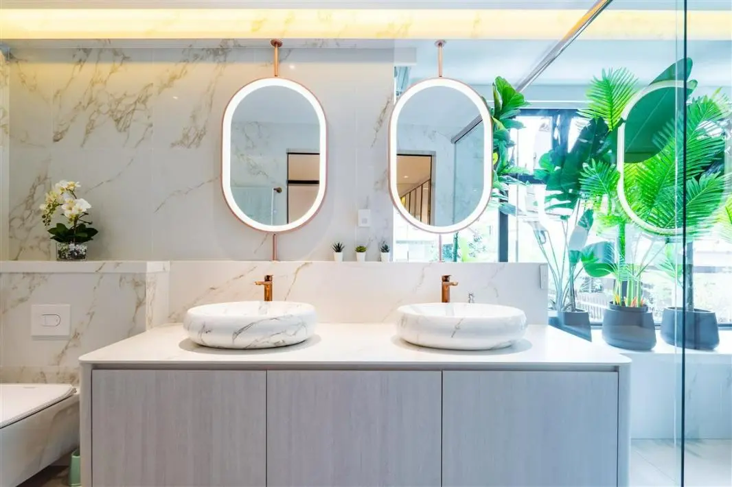 ArtDecor — Jalan Pari Dedap — 14