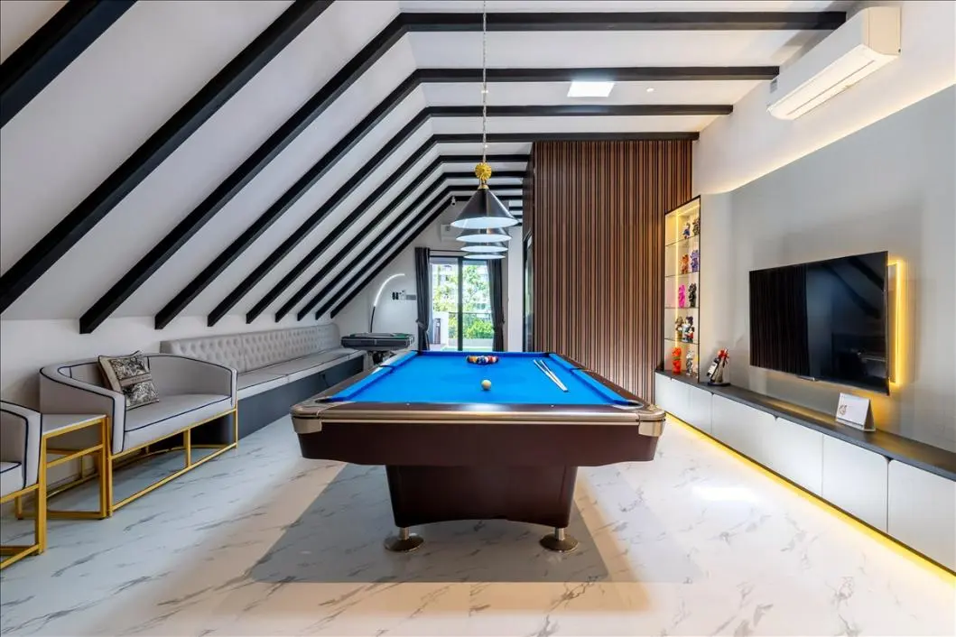 ArtDecor — Jalan Pari Dedap — 15