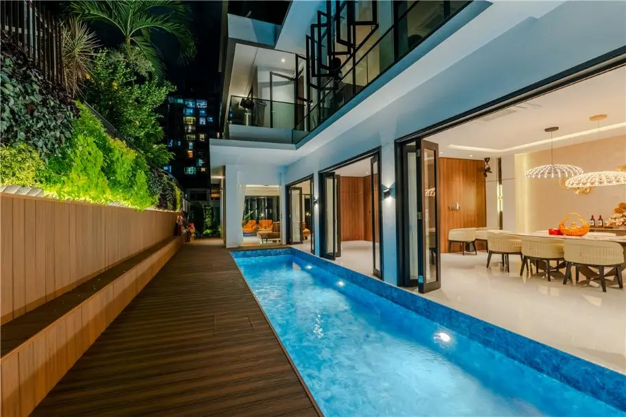ArtDecor — Jalan Pari Dedap — 20