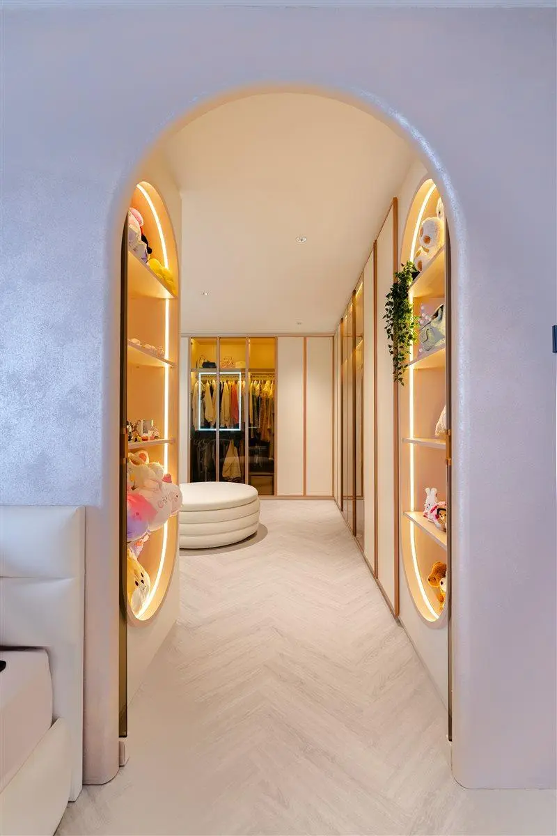 ArtDecor — Jalan Pari Dedap — 23