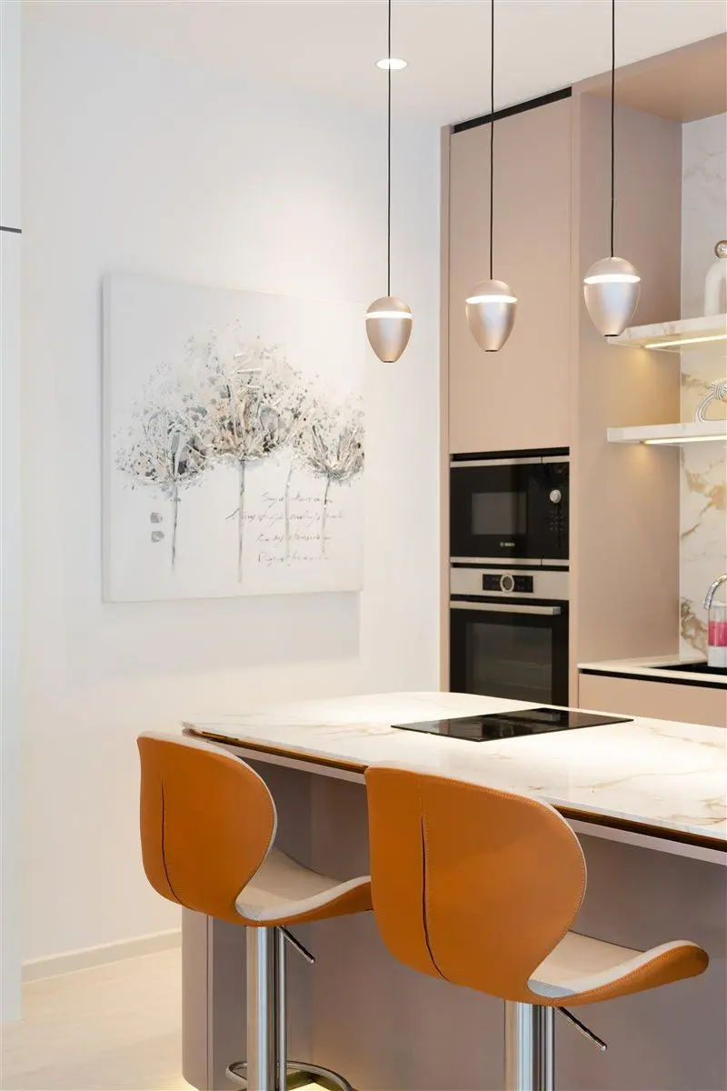 ArtDecor — Jalan Pari Dedap — 24