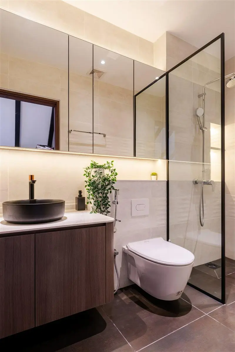 ArtDecor — Jalan Pari Dedap — 25
