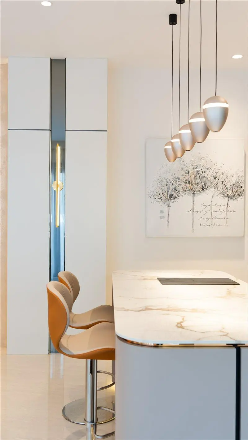 ArtDecor — Jalan Pari Dedap — 27