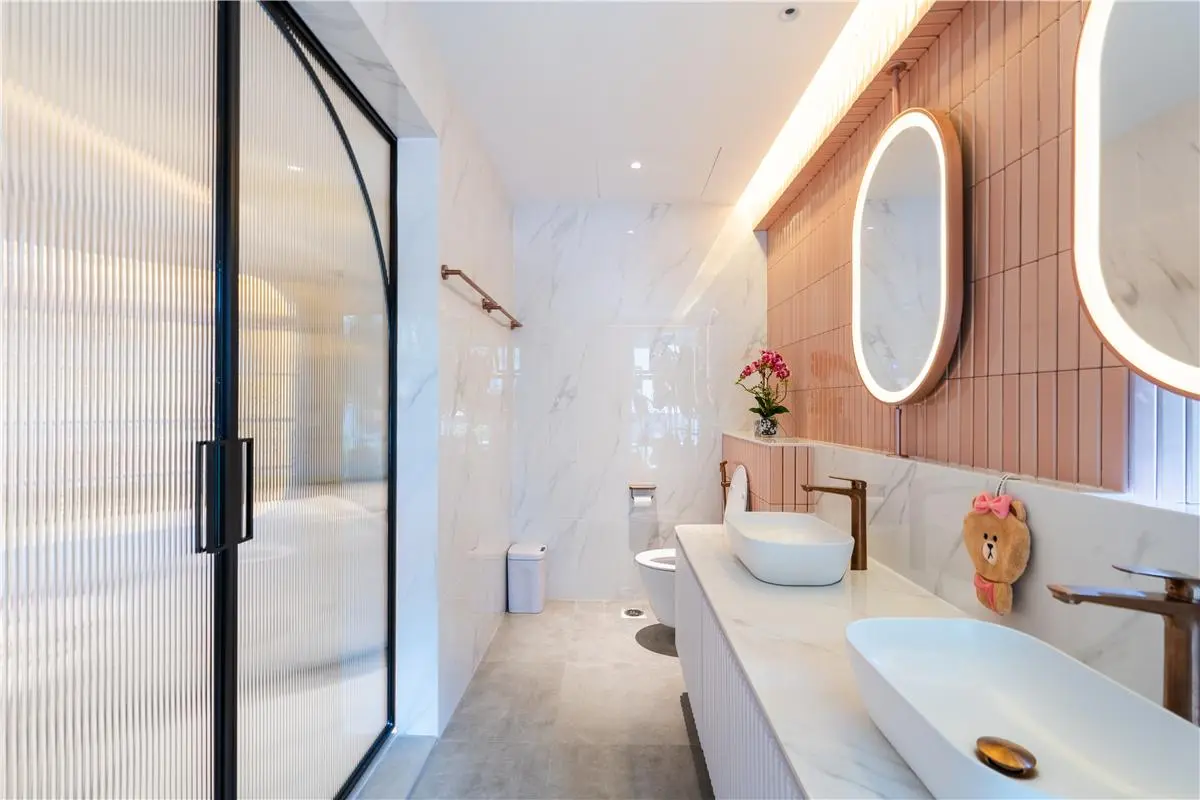 ArtDecor — Jalan Pari Dedap — 5