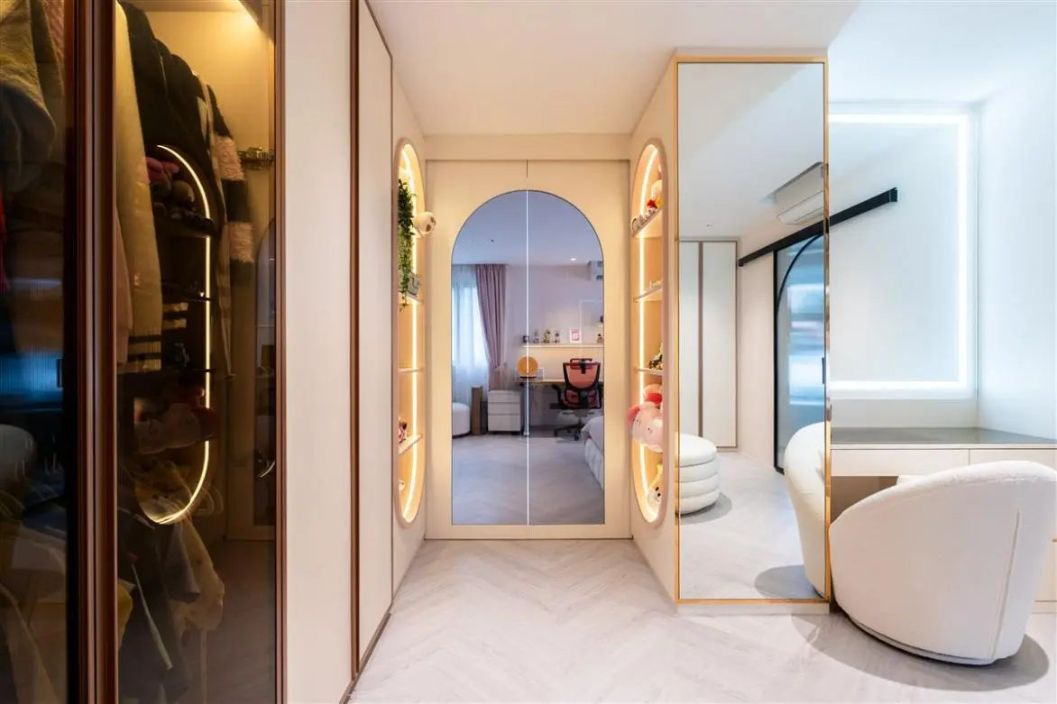 ArtDecor — Jalan Pari Dedap — 7