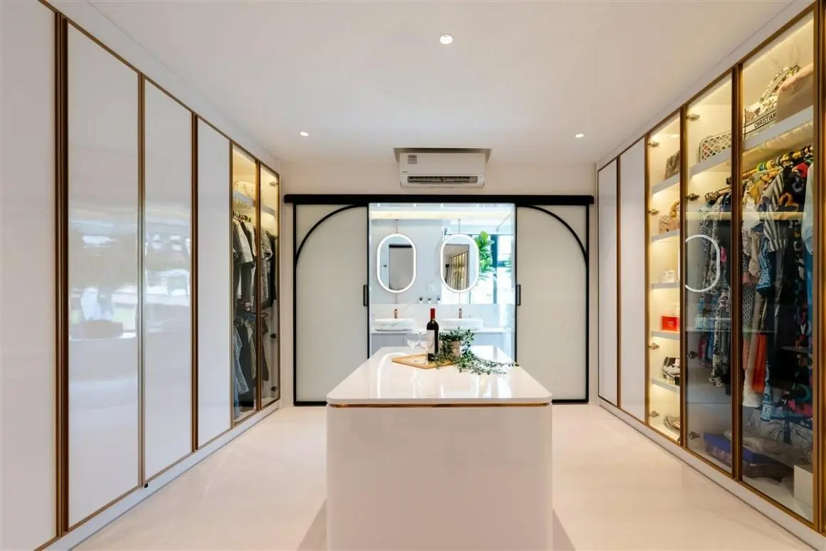 ArtDecor — Jalan Pari Dedap — 8
