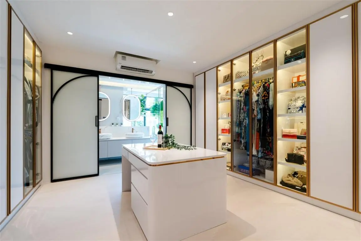 ArtDecor — Jalan Pari Dedap — 9