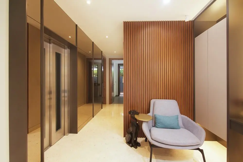 ArtDecor — Landed House — 7