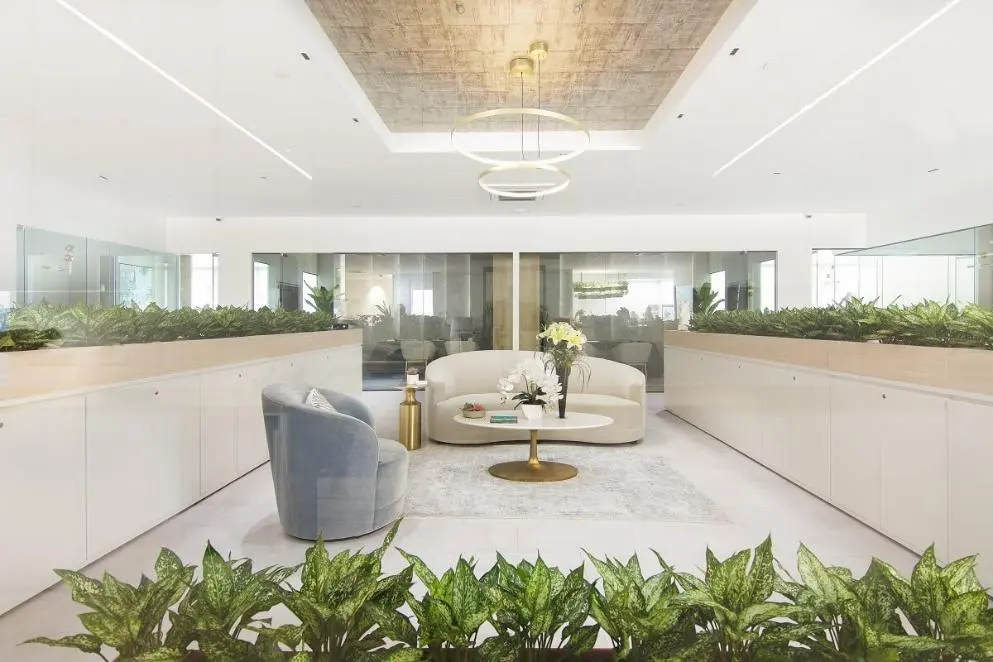 ArtDecor — Office — 1