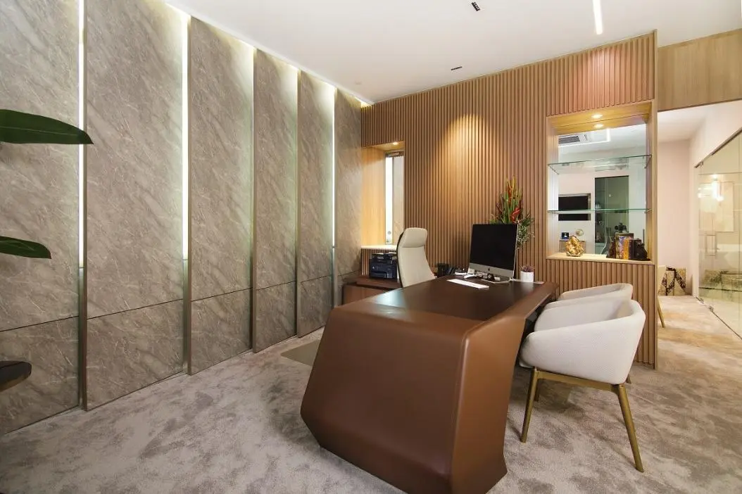 ArtDecor — Office — 3