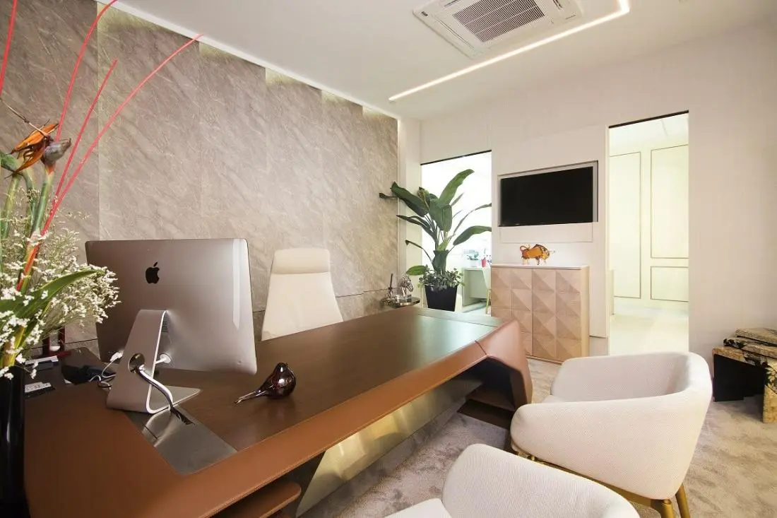 ArtDecor — Office — 4