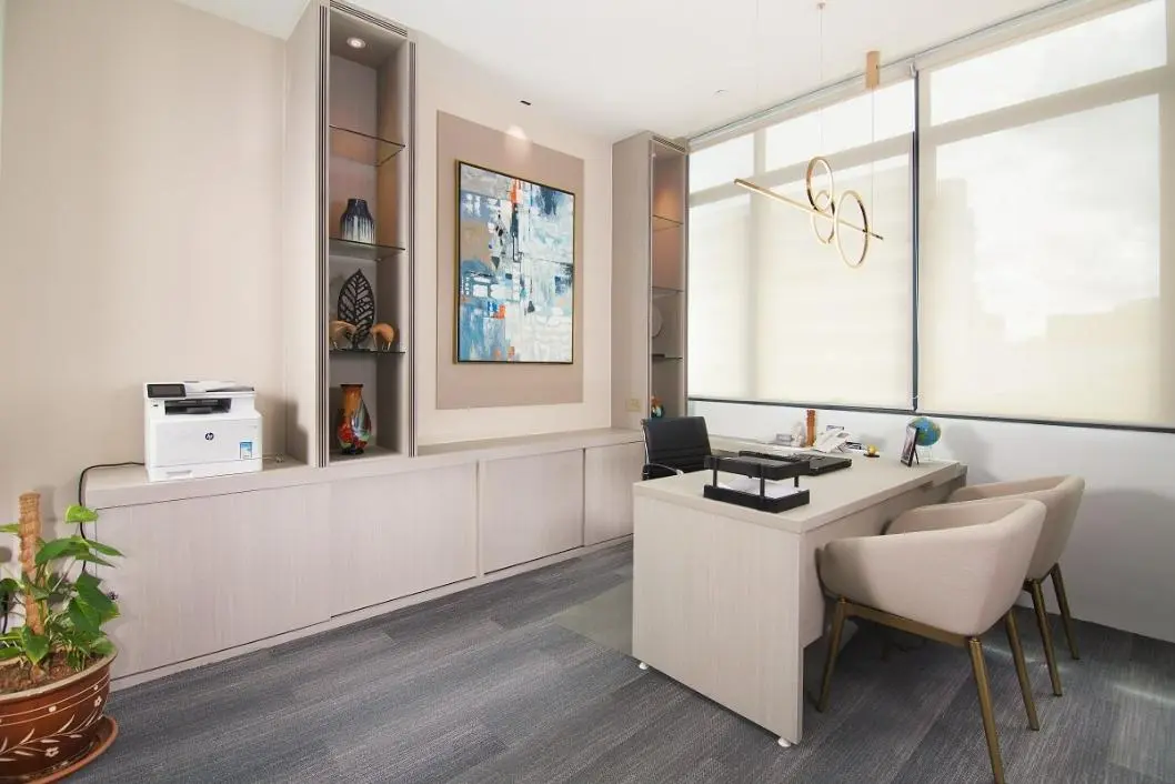 ArtDecor — Office — 5