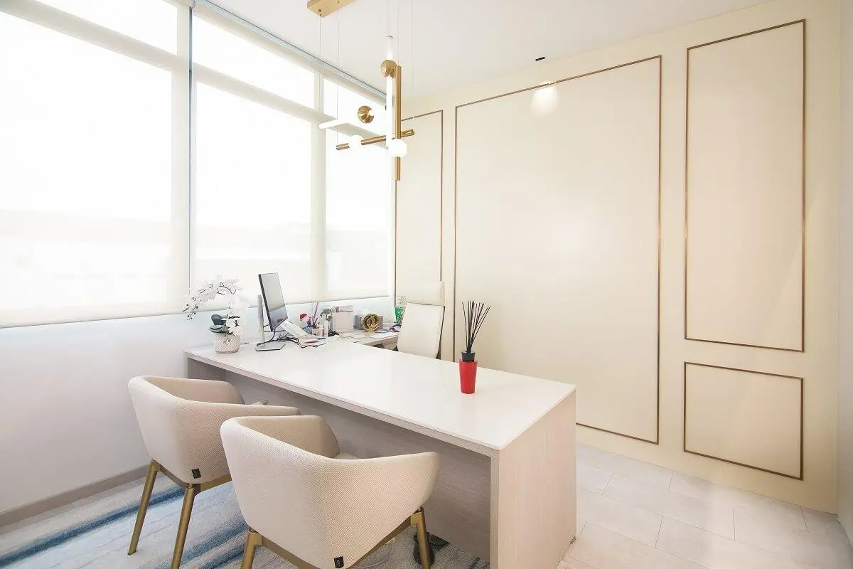 ArtDecor — Office — 6