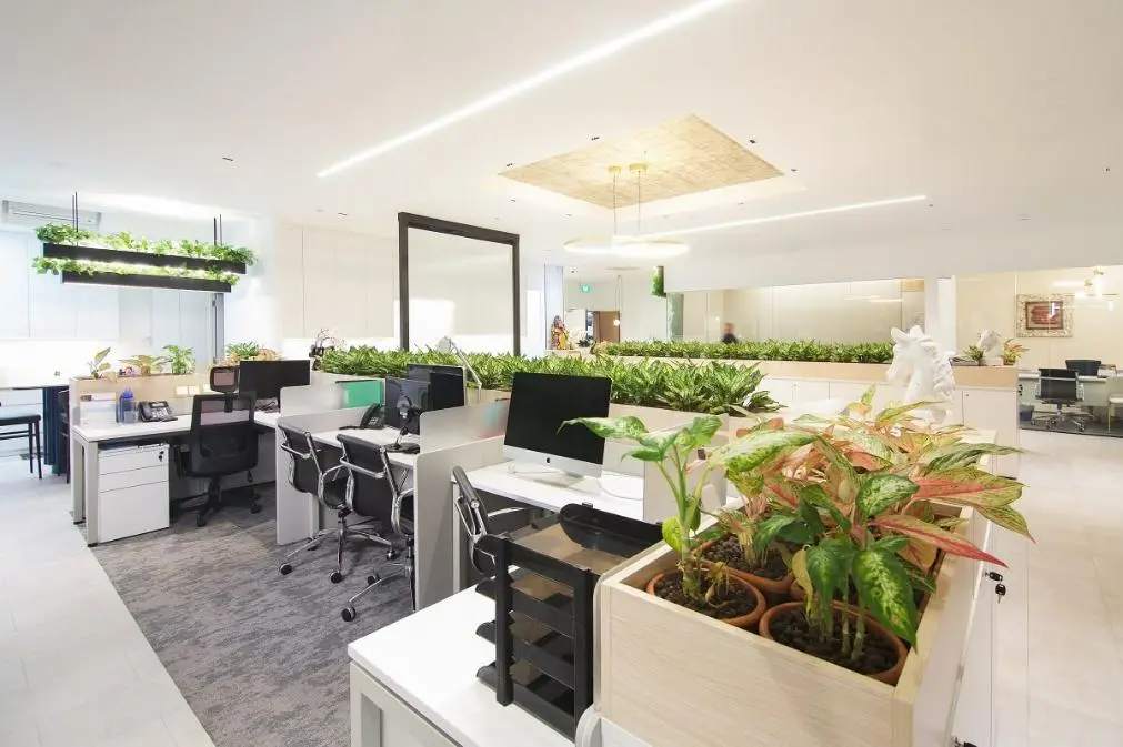ArtDecor — Office — 7