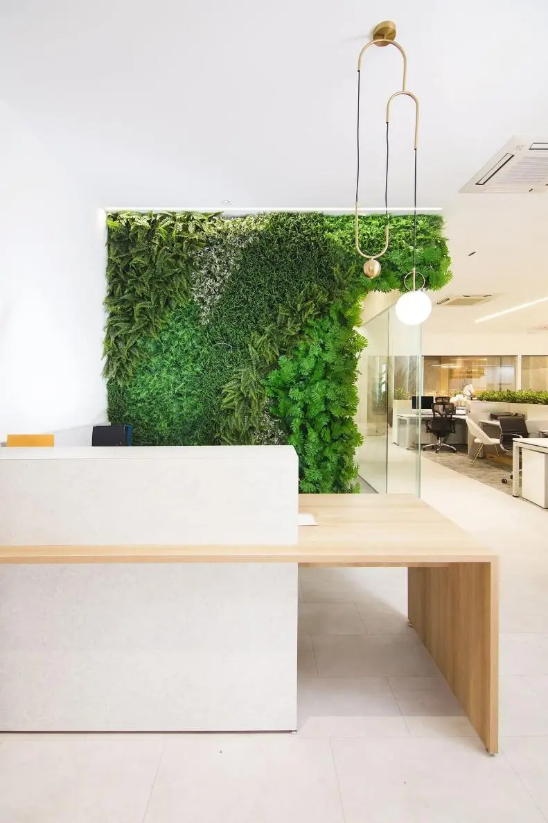 ArtDecor — Office — 8
