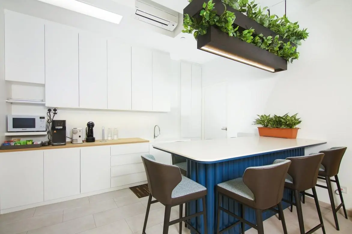 ArtDecor — Office — 9