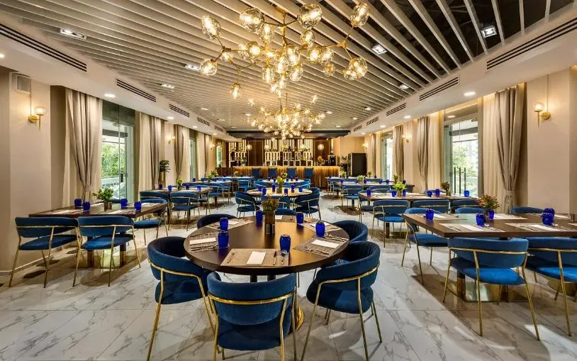 ArtDecor — Royal Taj — 4