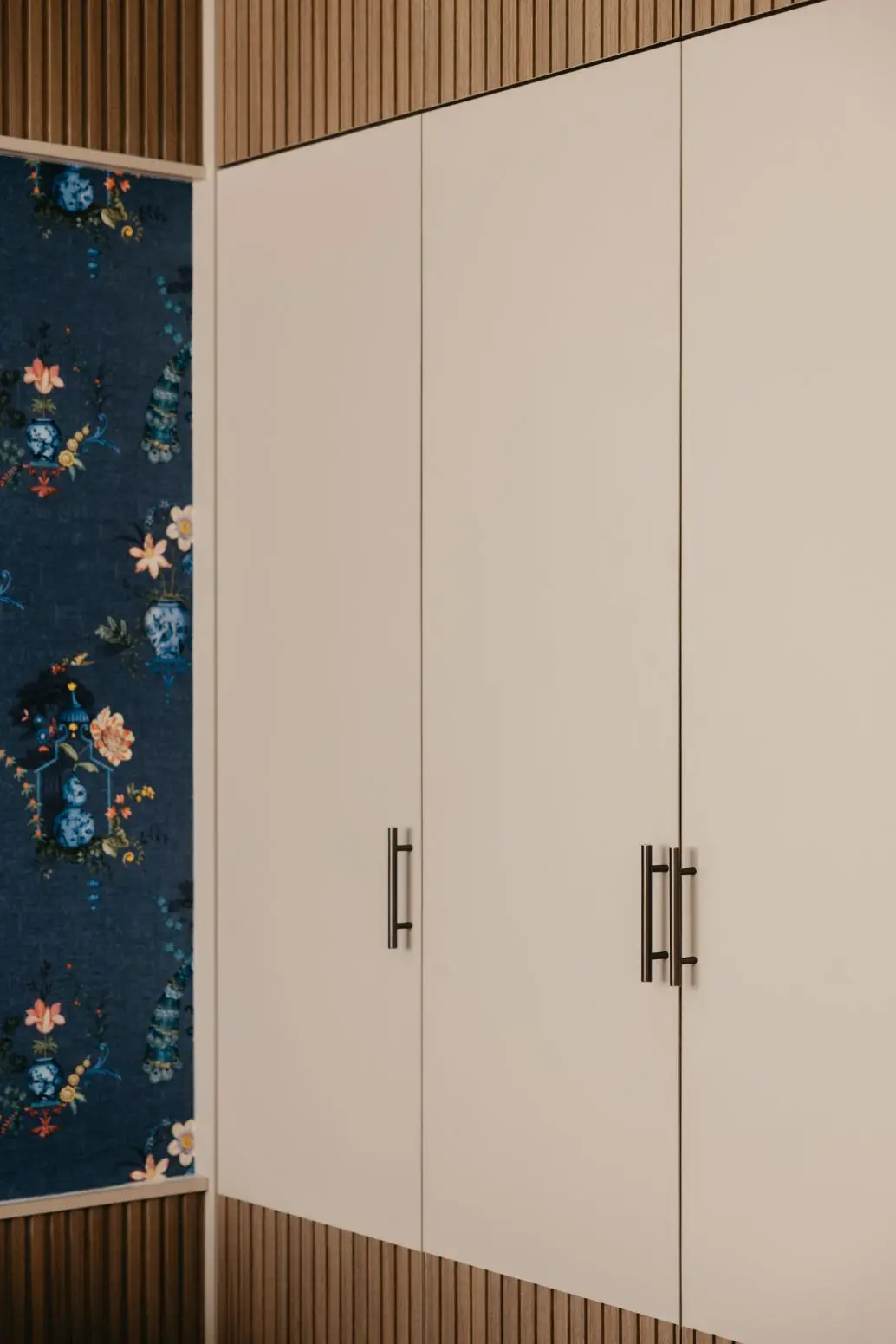 Lorong Mydin by Rubiks Studio — space detail 29
