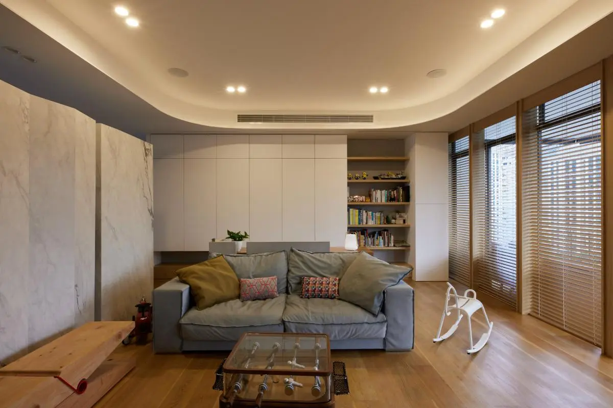 Cross Studio — River Valley — 1