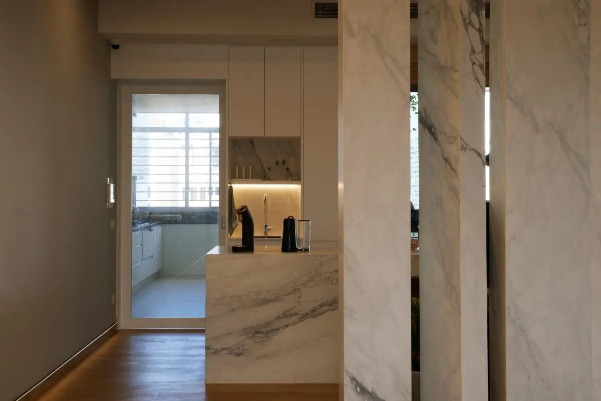 Cross Studio — River Valley — 11