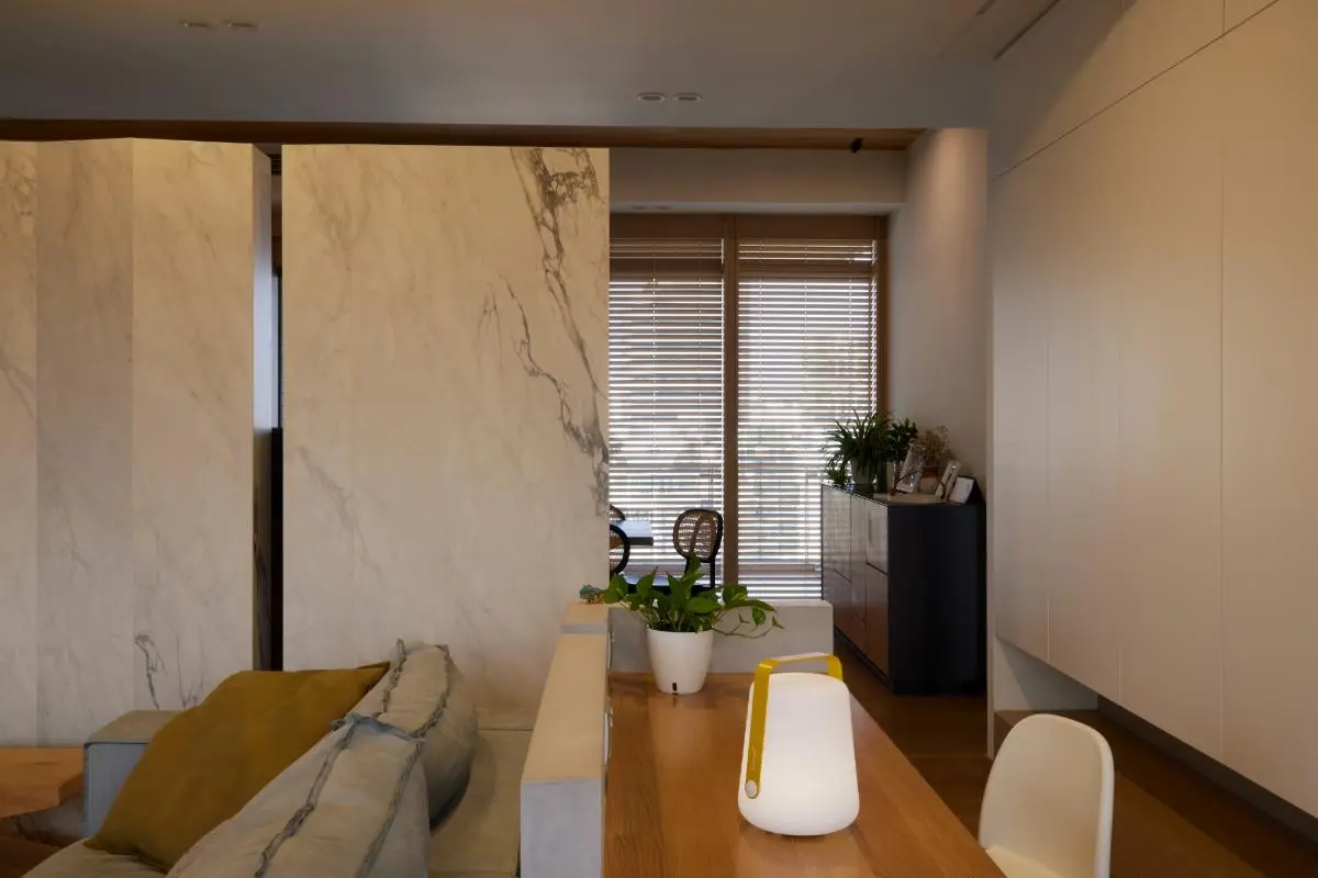 Cross Studio — River Valley — 12