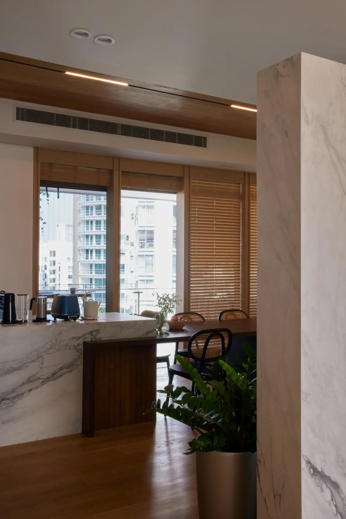 Cross Studio — River Valley — 13