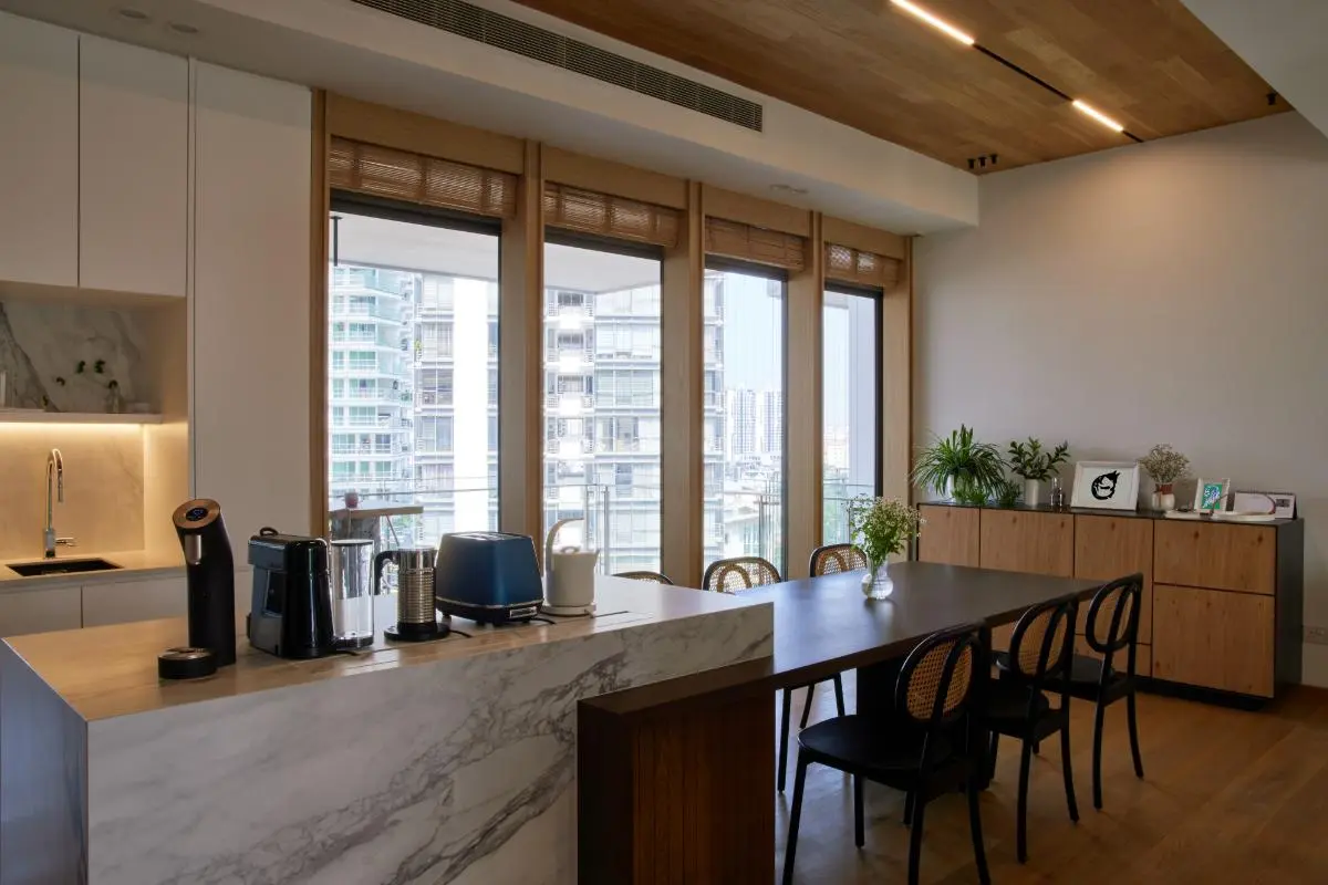 Cross Studio — River Valley — 14