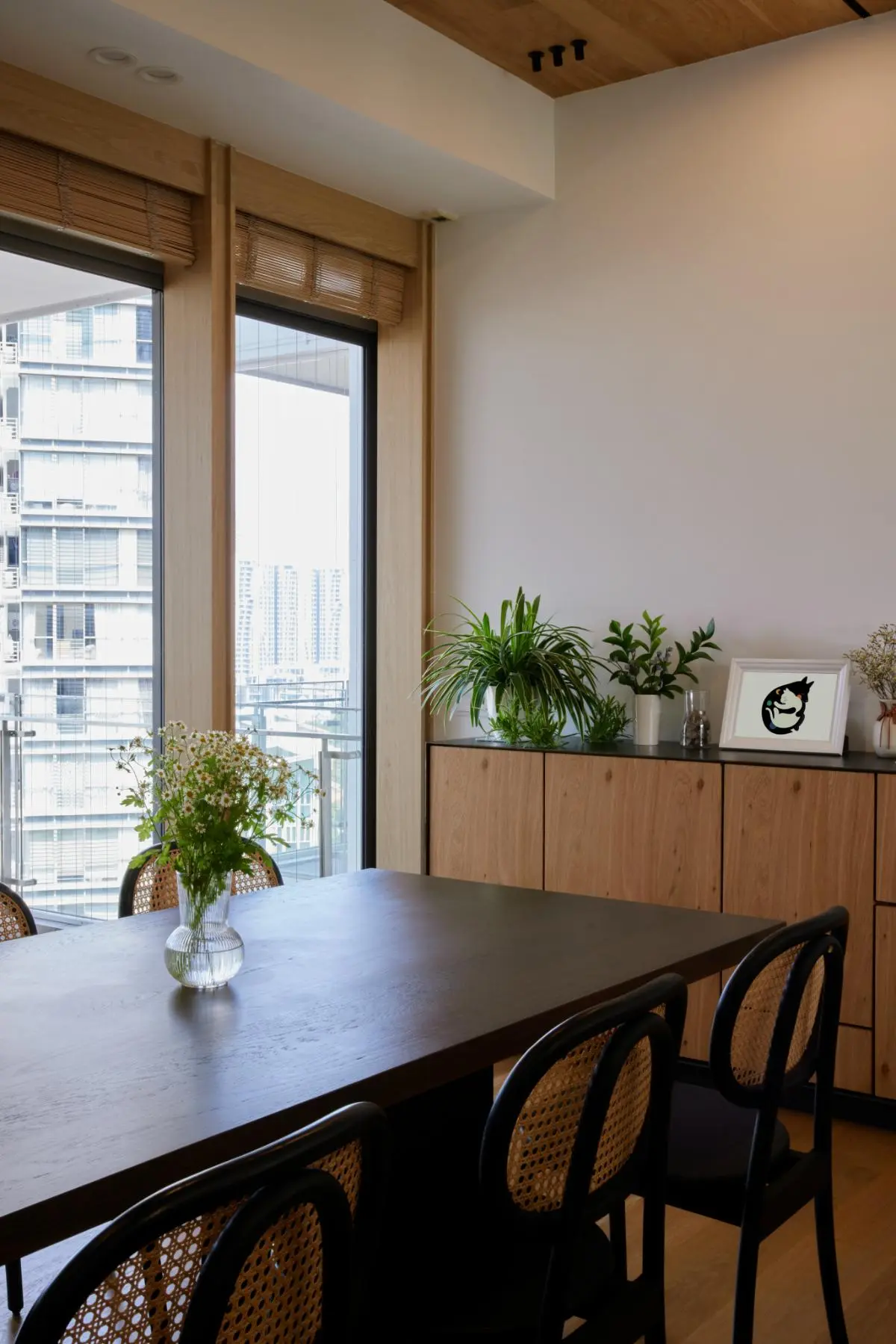 Cross Studio — River Valley — 15