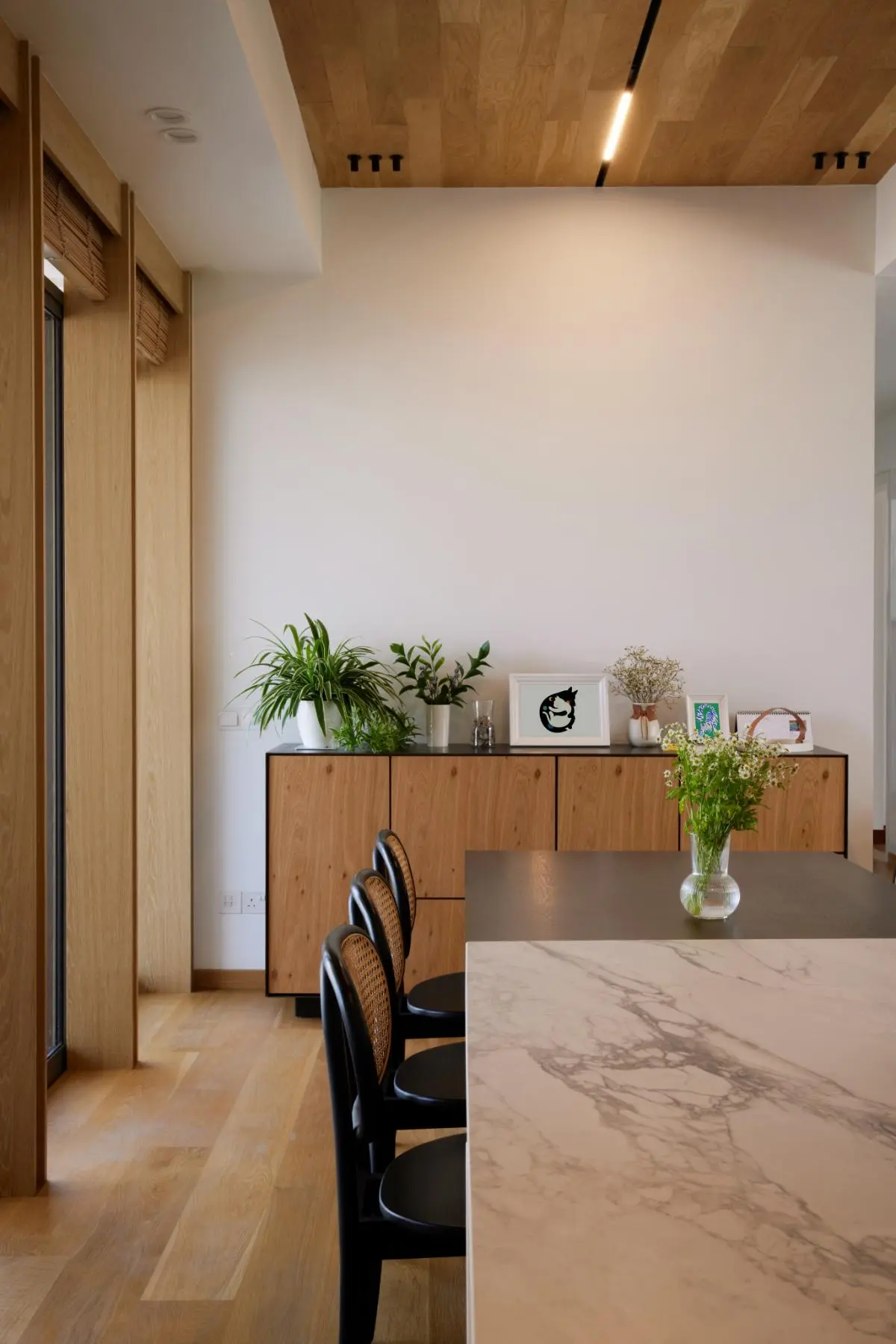 Cross Studio — River Valley — 16
