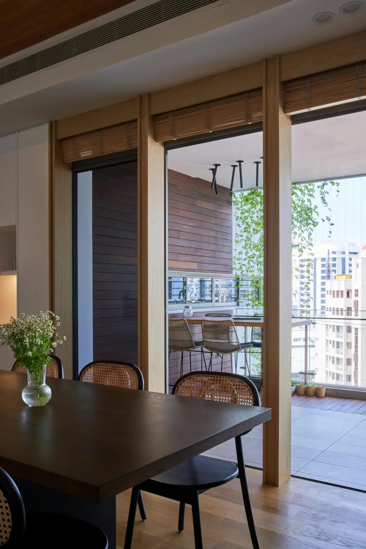 Cross Studio — River Valley — 17