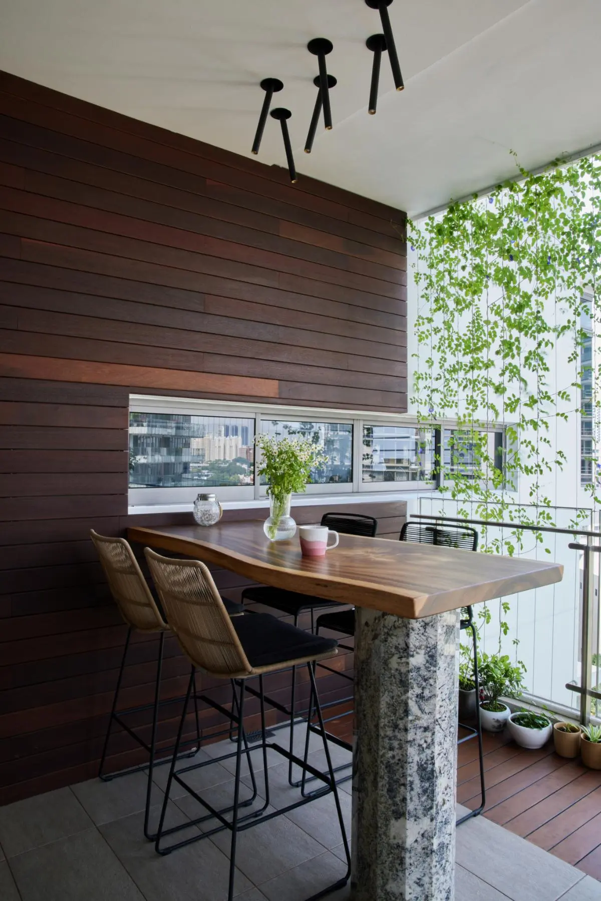 Cross Studio — River Valley — 18