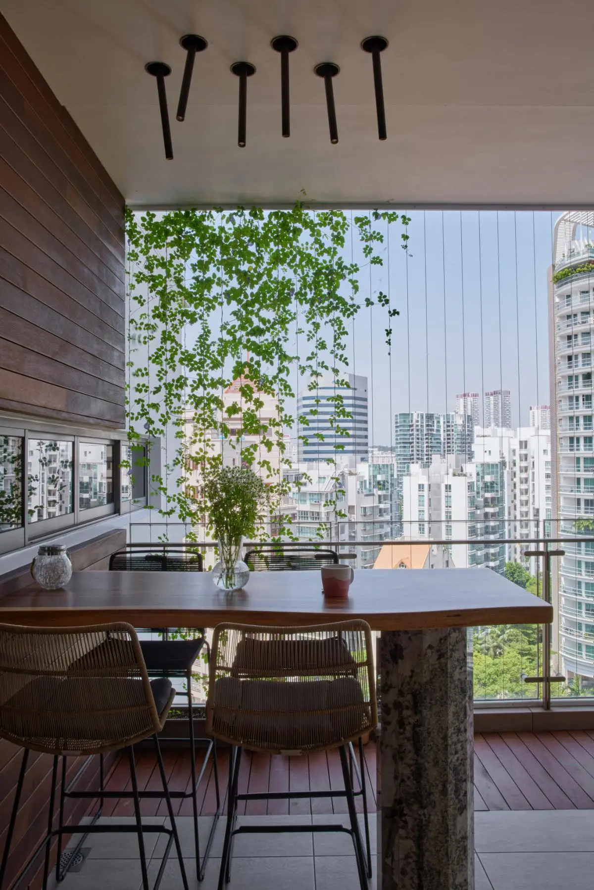 Cross Studio — River Valley — 19