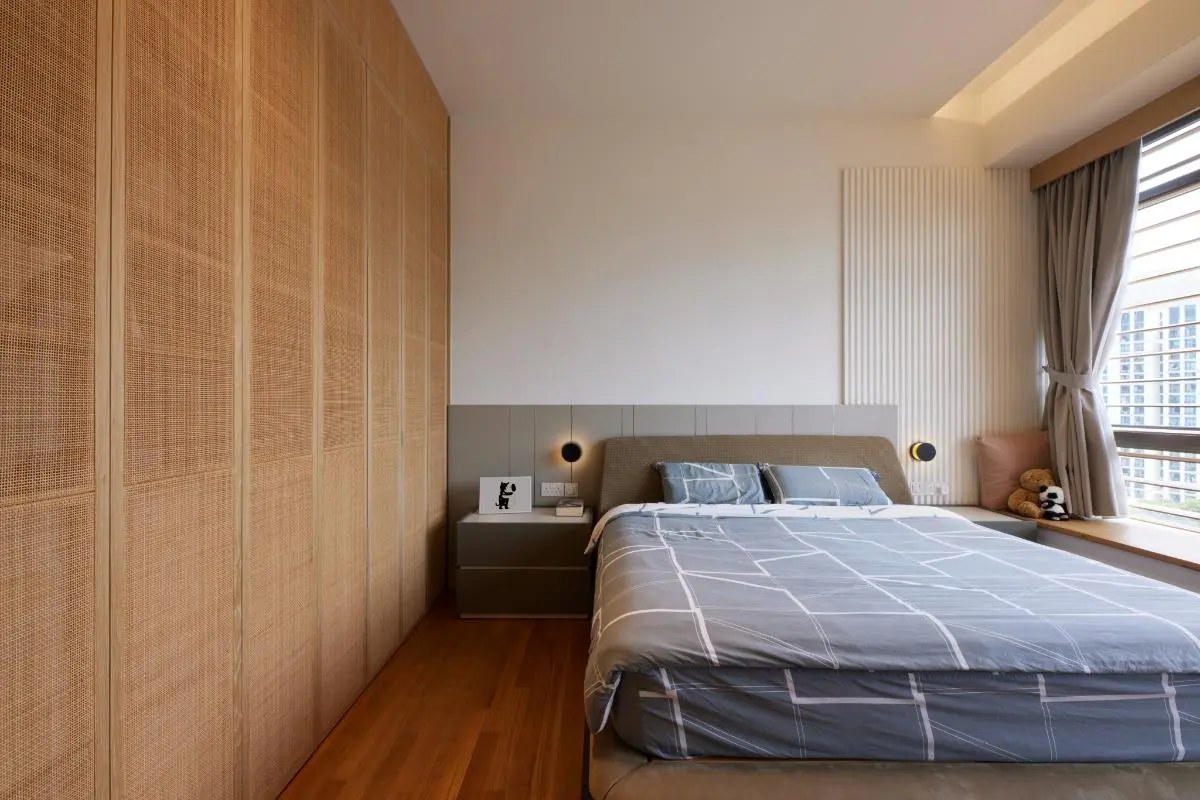 Cross Studio — River Valley — 20