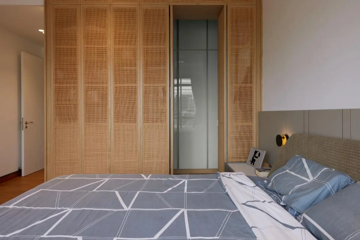 Cross Studio — River Valley — 22